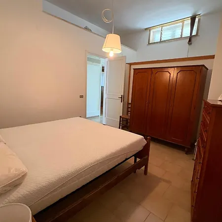Casa Giovanna * Nardò