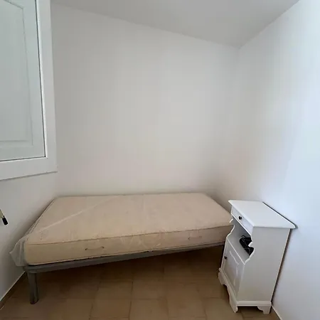 بيت للعطل Casa Giovanna Nardò