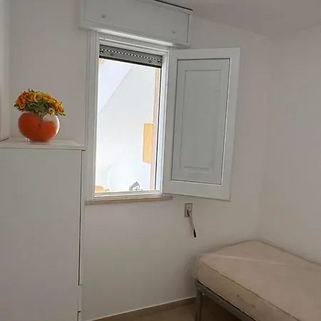 Casa de Férias Casa Giovanna Nardò